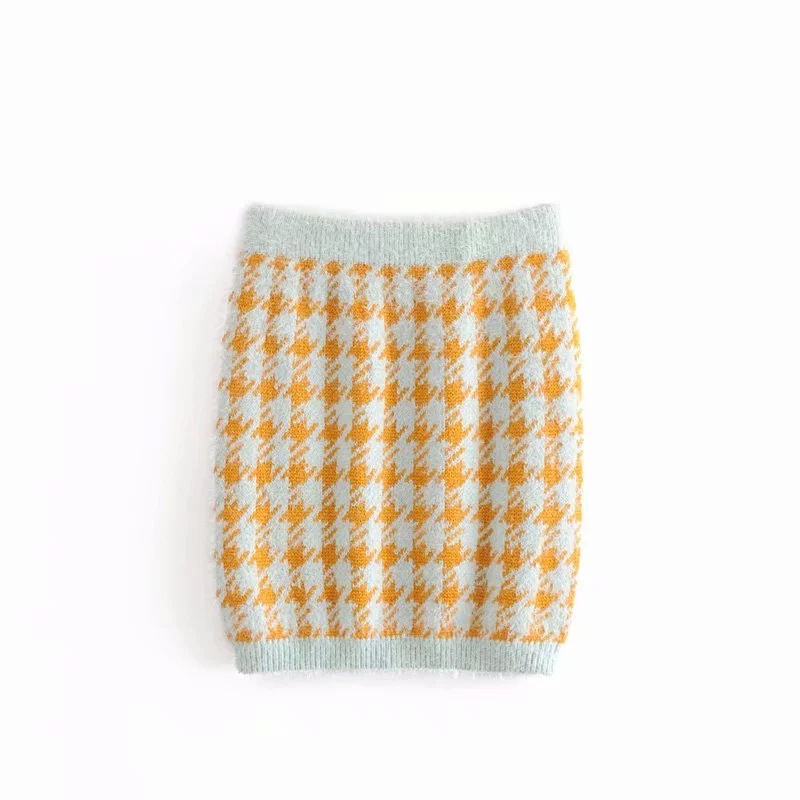 Thumbnail: STYLE# CHS248590