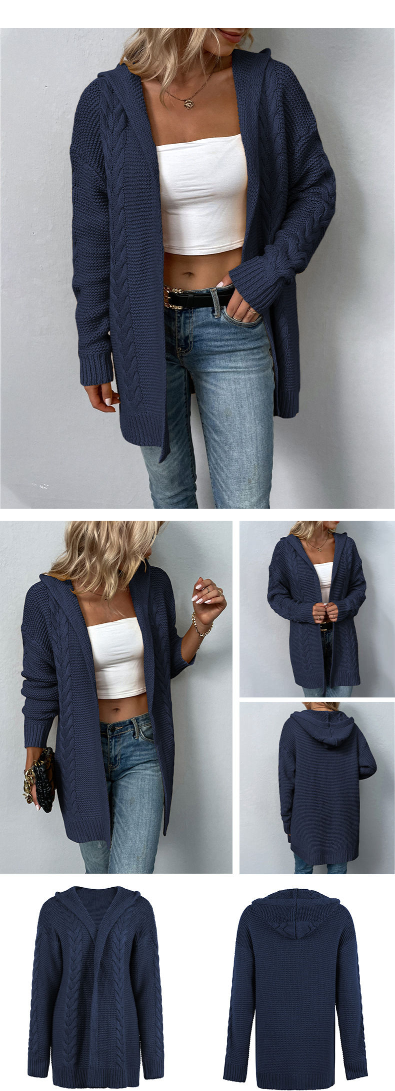 Thumbnail: STYLE#CHJ553571