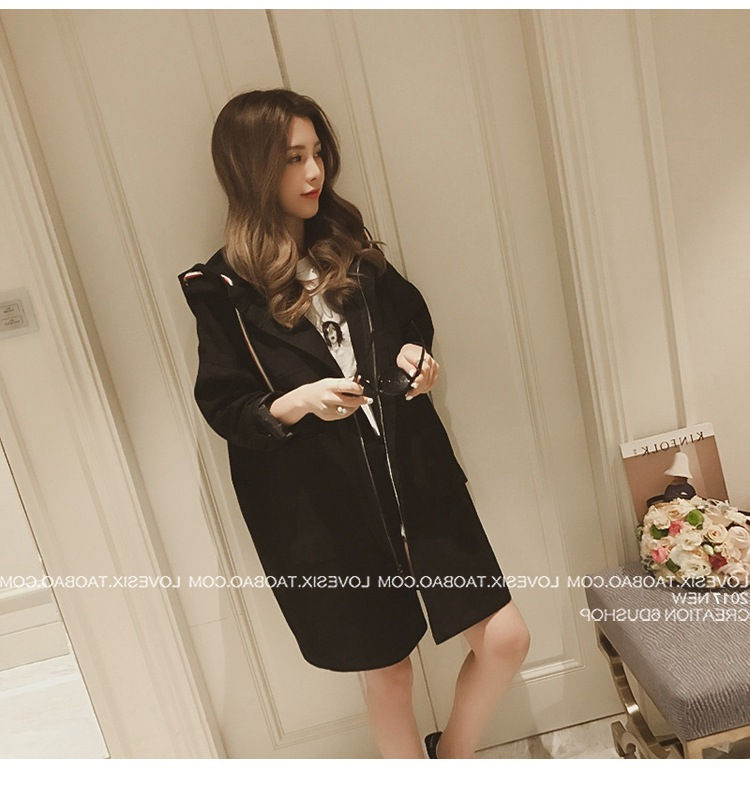 Thumbnail: STYLE#CHJ641524