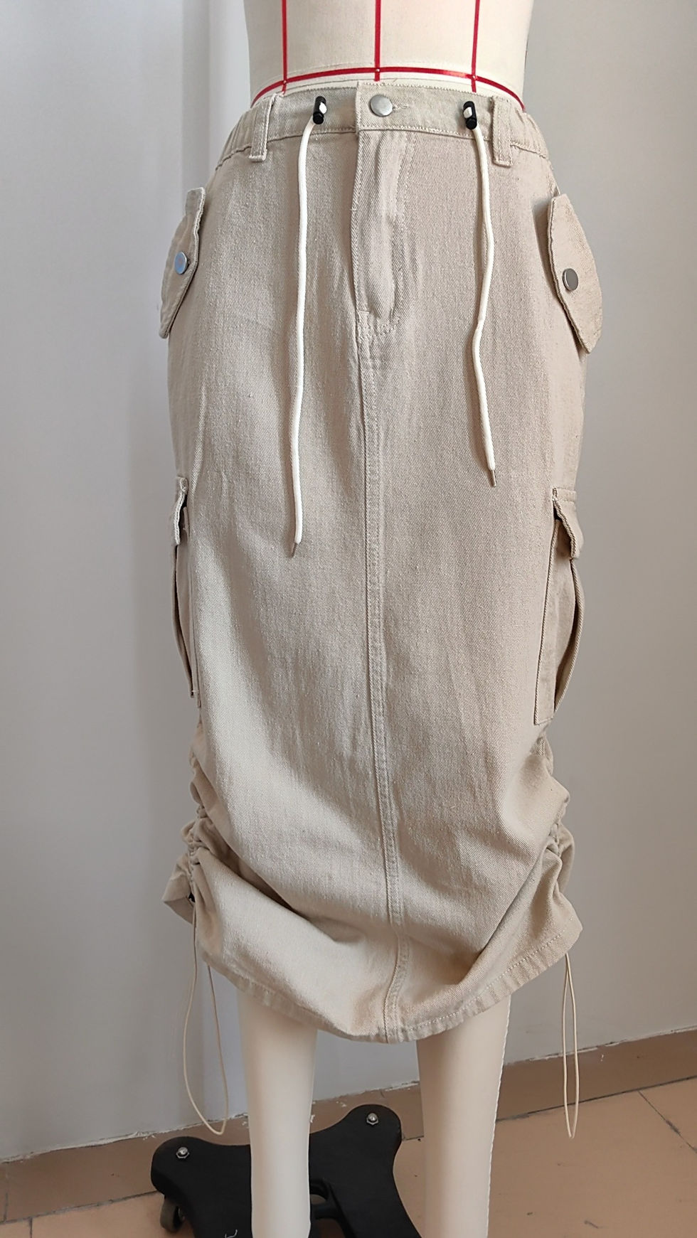 Thumbnail: STYLE#CHH700299