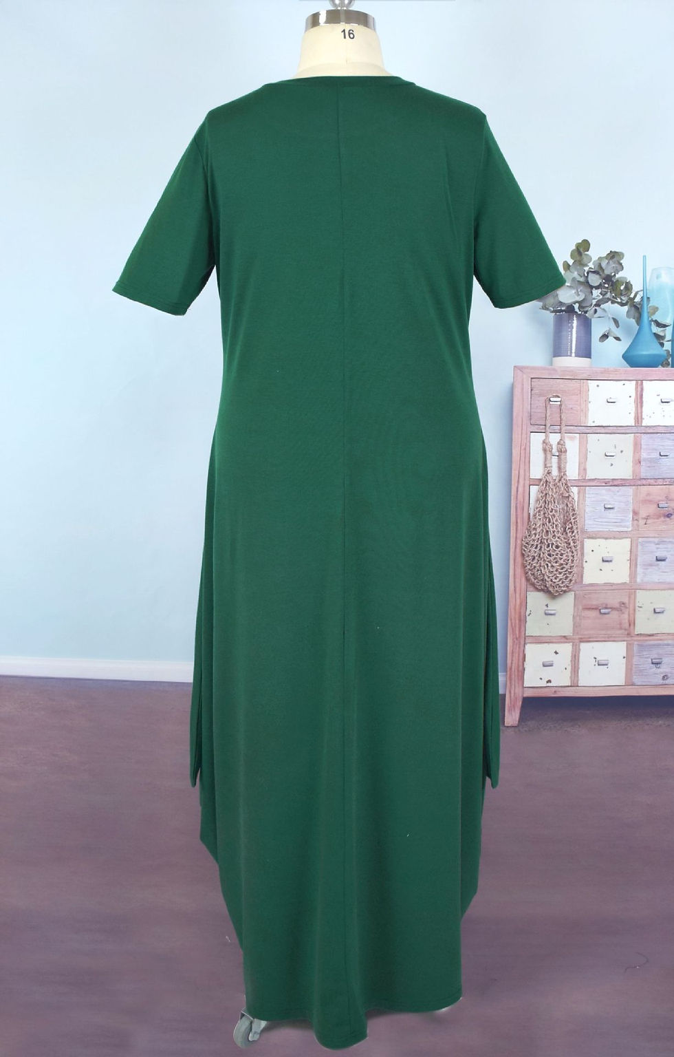 Thumbnail: STYLE# CHD339759