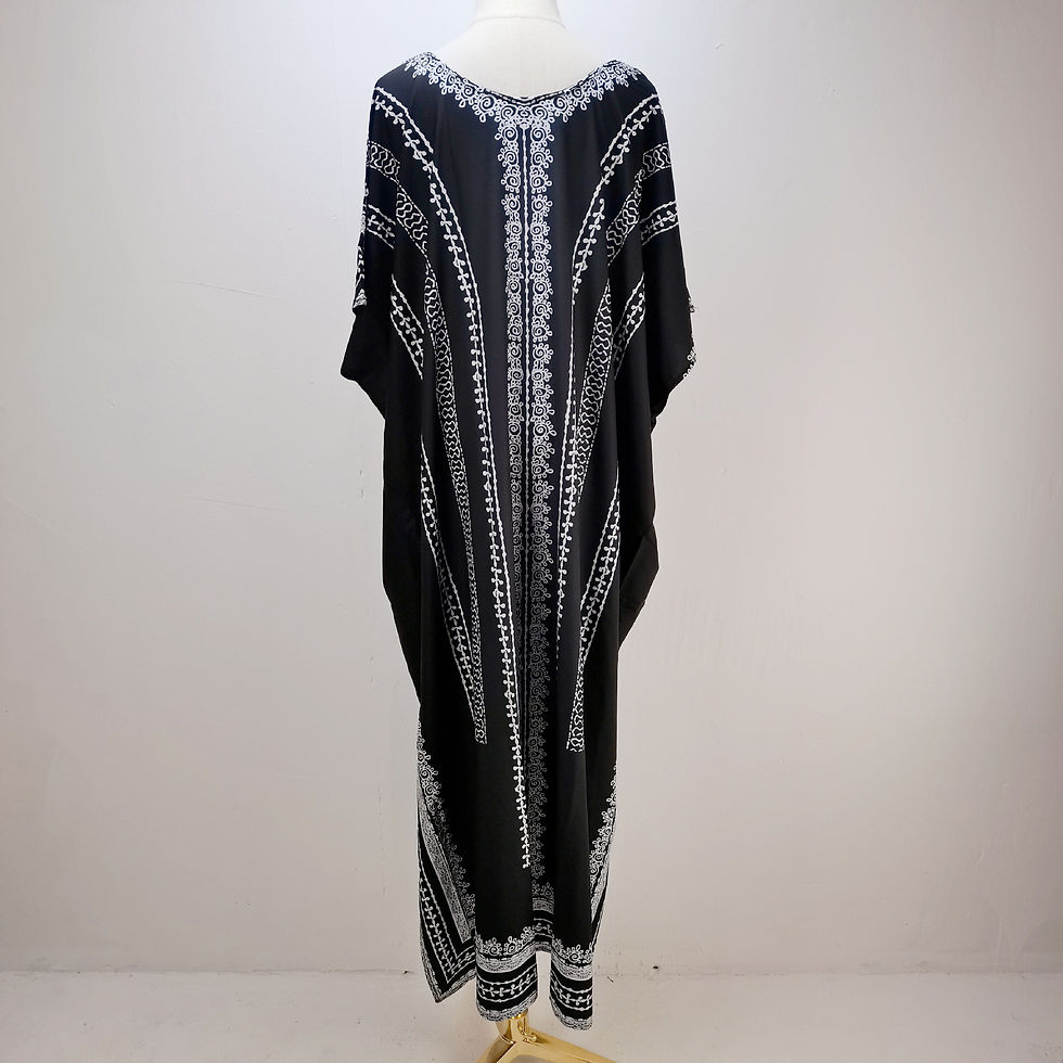 Thumbnail: STYLE#CHD379107