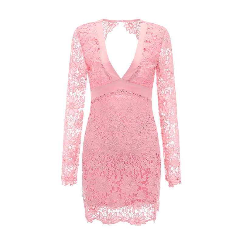 Thumbnail: Style# CHD560912