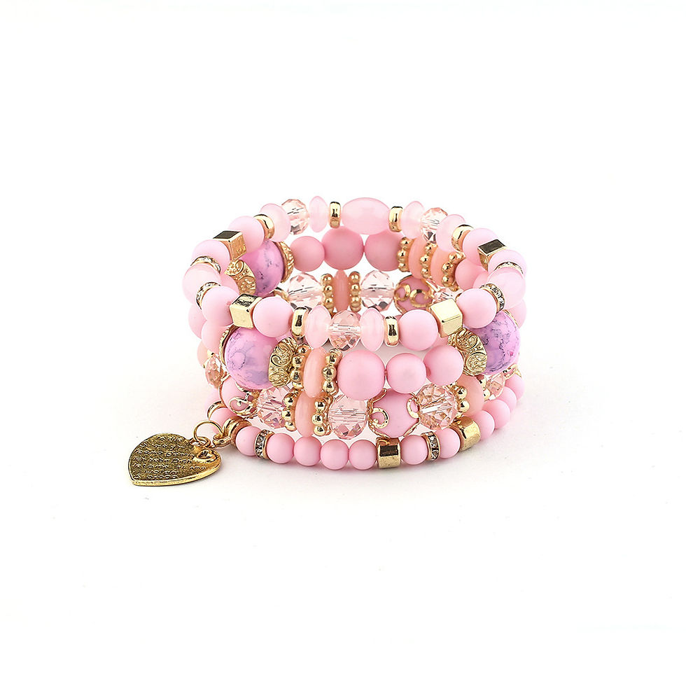 Thumbnail: STYLE#CHB522809