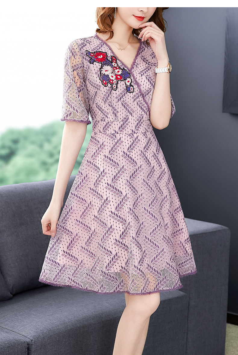 Thumbnail: Style# CHD971385