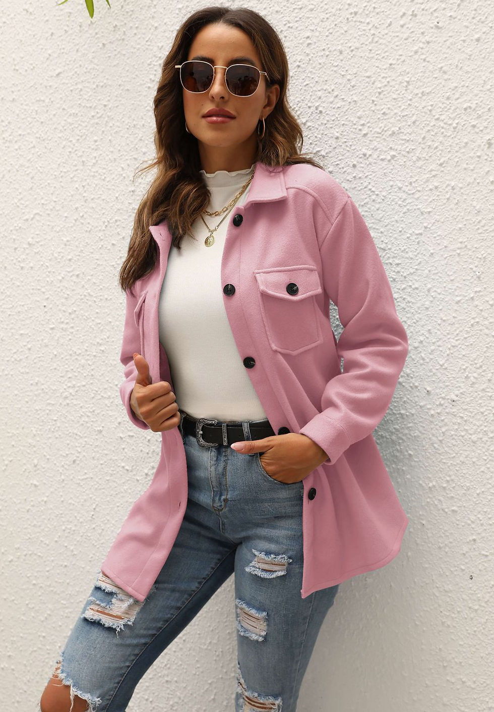 Thumbnail: STYLE#CHT620283