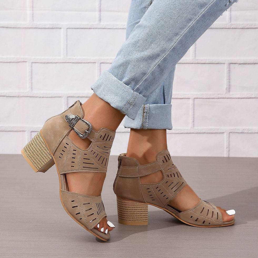 Thumbnail: STYLE#CHS570119