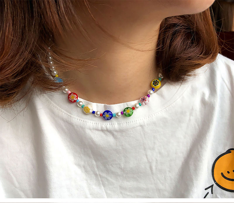 Thumbnail: STYLE#CHB454356