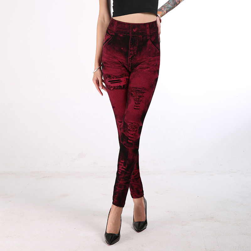 Thumbnail: STYLE# CHL562035