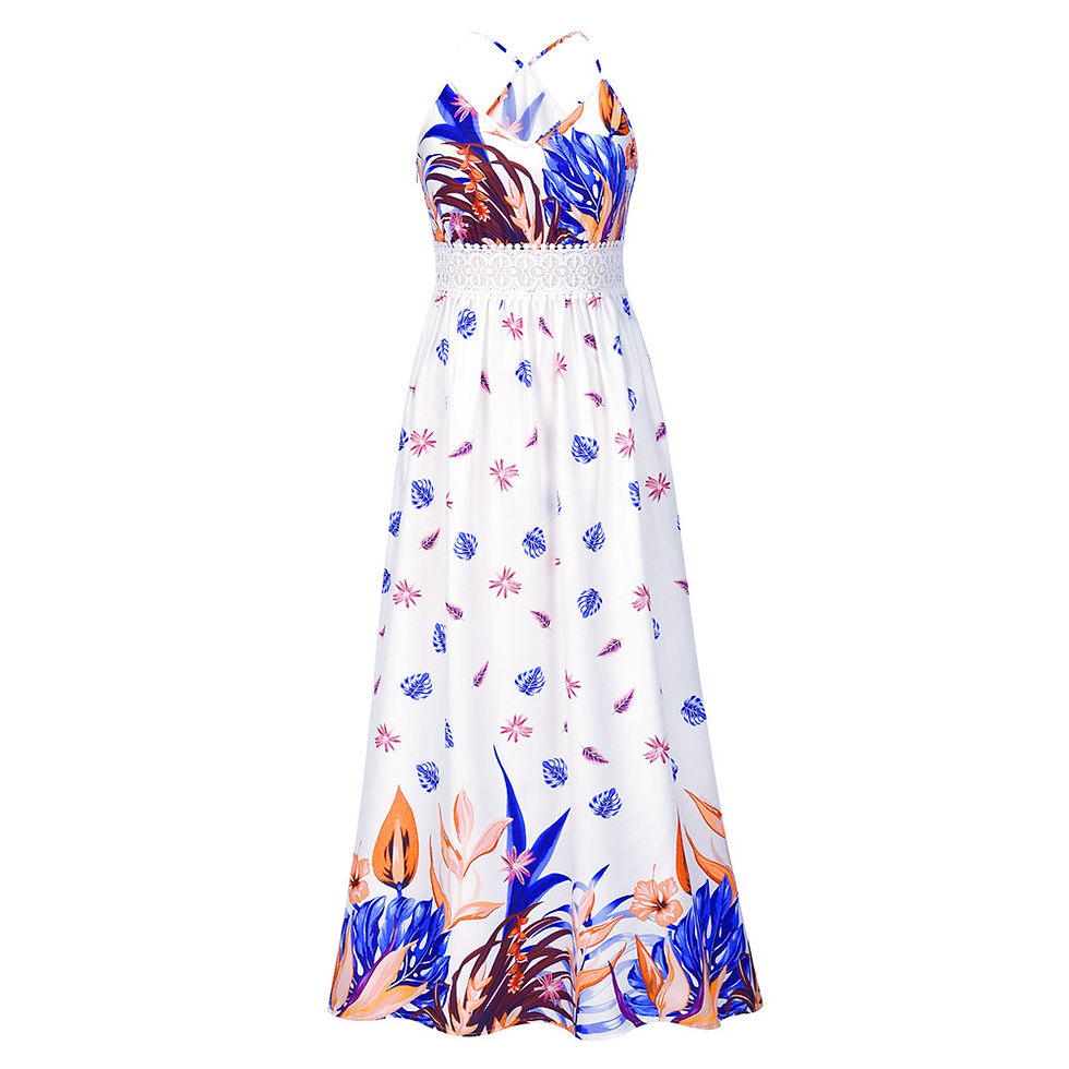 Thumbnail: STYLE#CHD130370