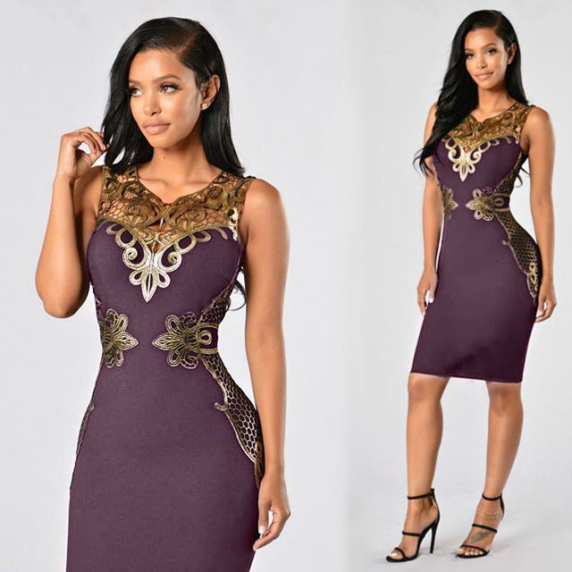 Thumbnail: STYLE# CHD953271