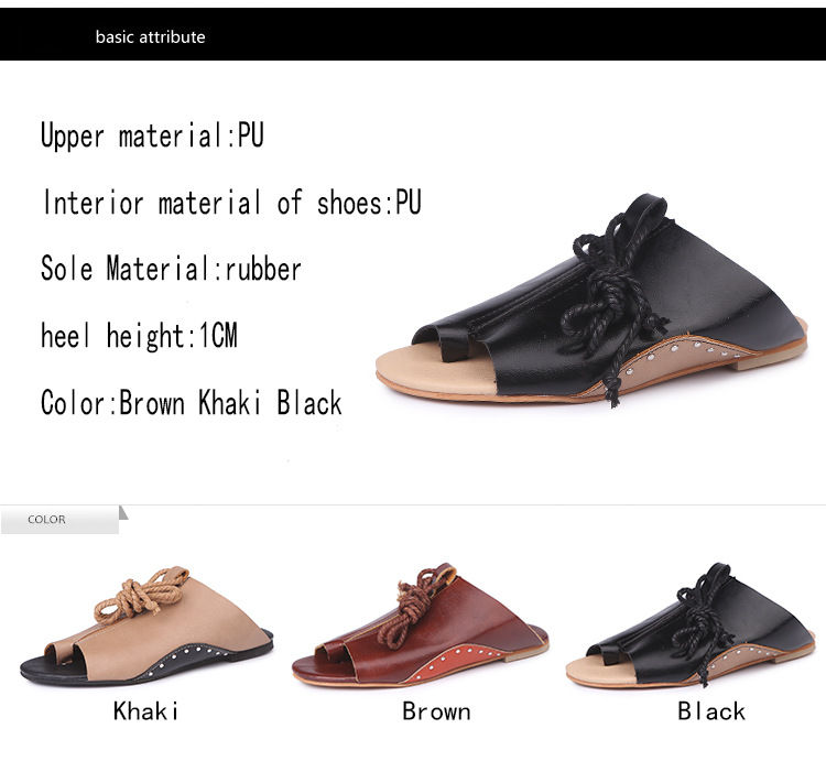 Thumbnail: STYLE# CHSH344447