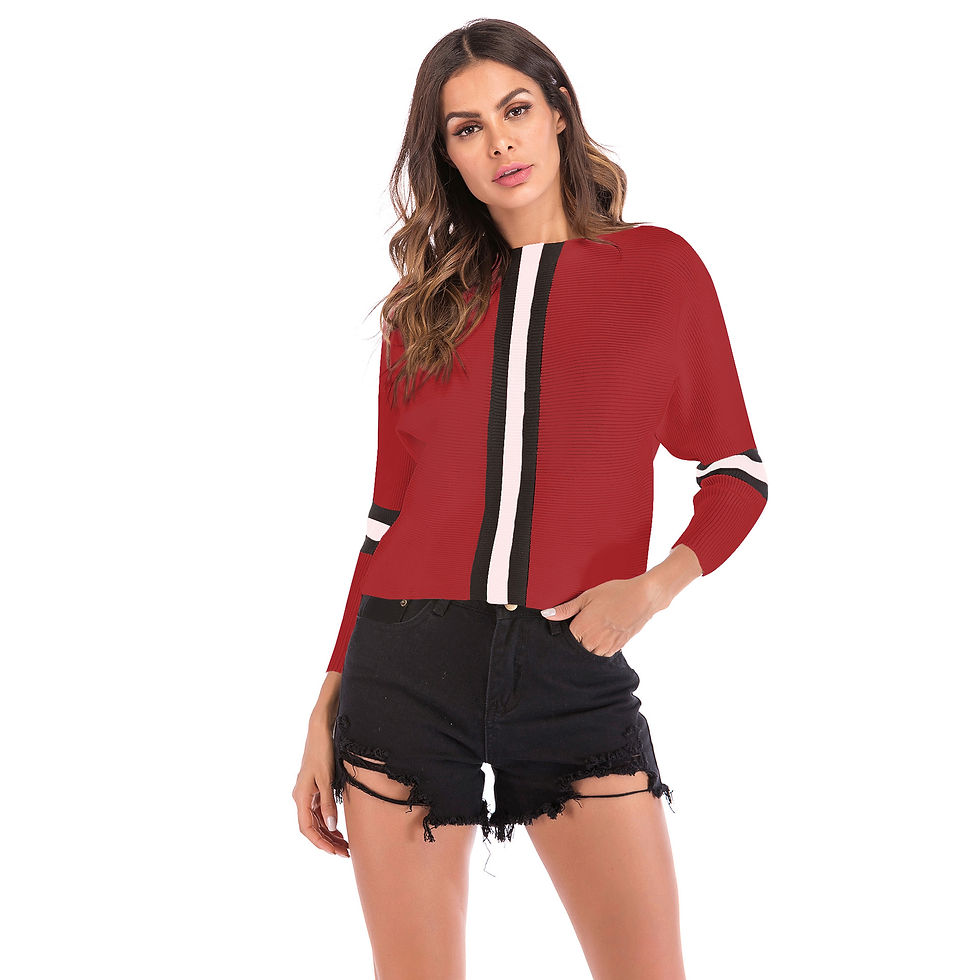 Thumbnail: STYLE# CHSW698901