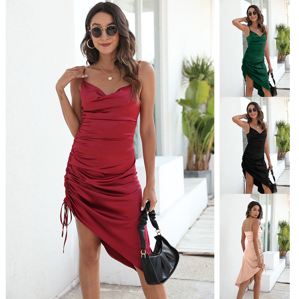 Thumbnail: STYLE#CHD276838