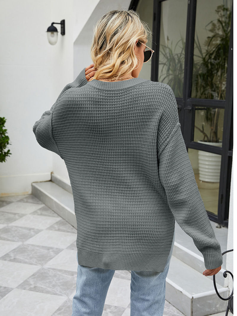 Thumbnail: STYLE#CHT259181