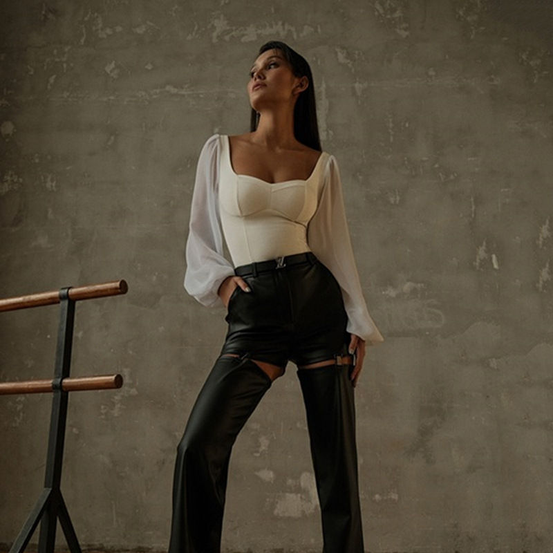 Thumbnail: STYLE#CHT129307