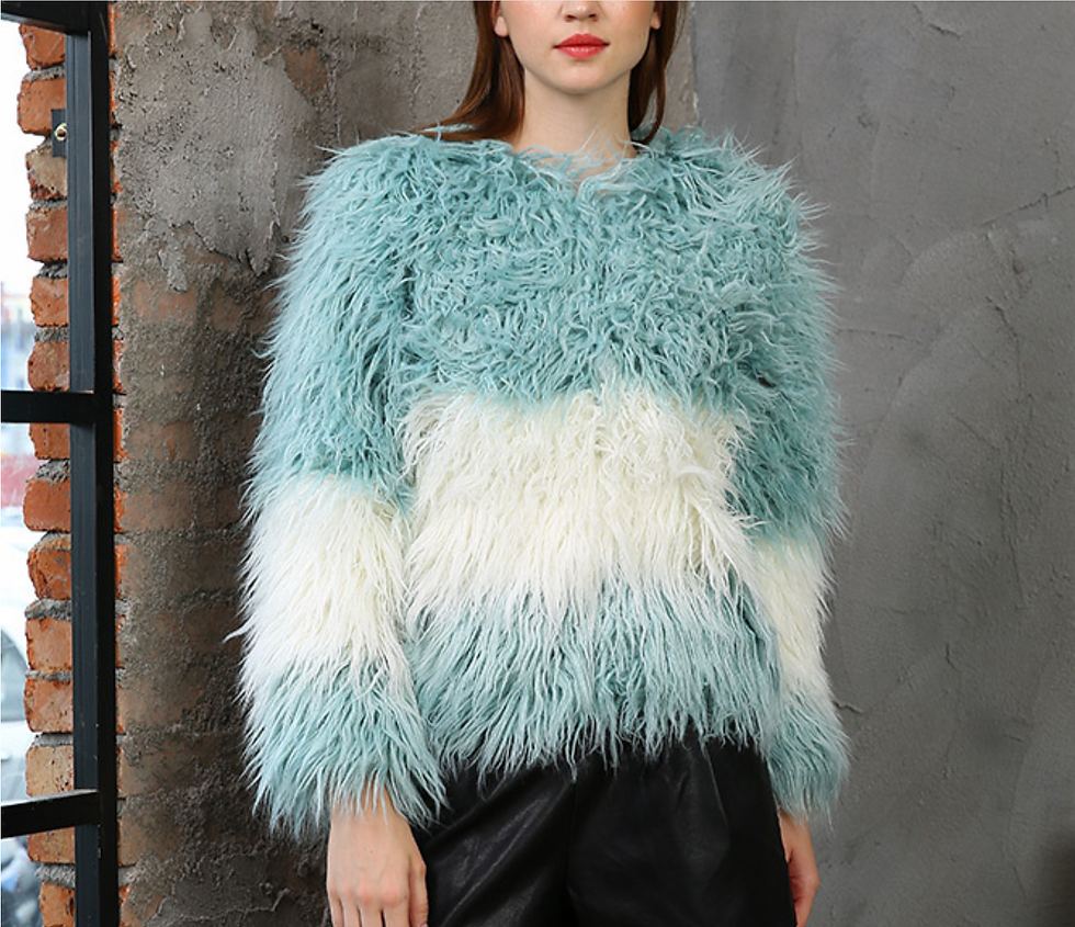 Thumbnail: STYLE#CHT686706