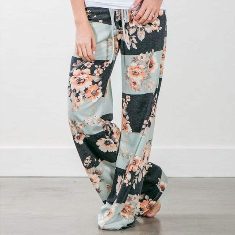 Thumbnail: Style# CHB030135