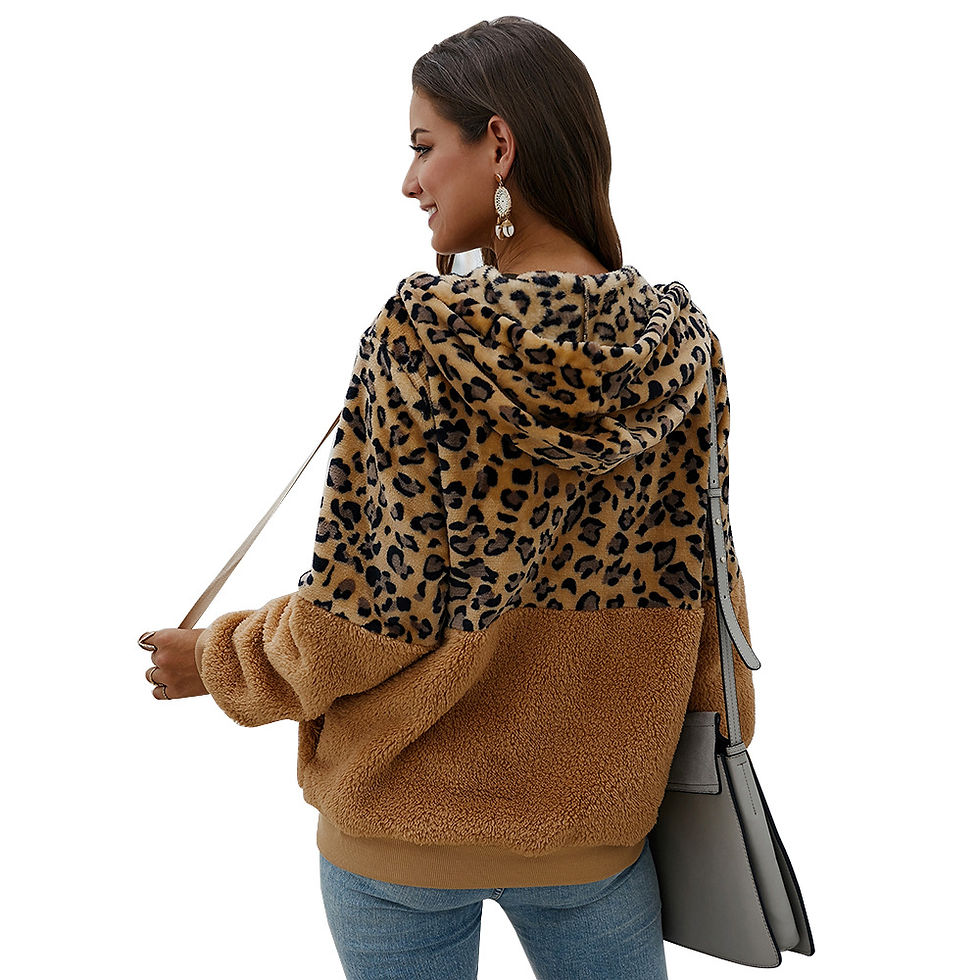 Thumbnail: STYLE#CHT979288