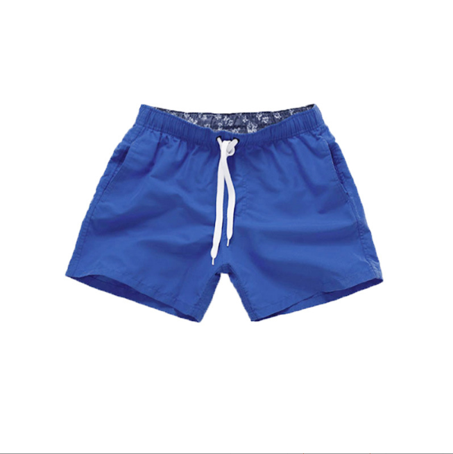 Thumbnail: STYLE#CHS056859