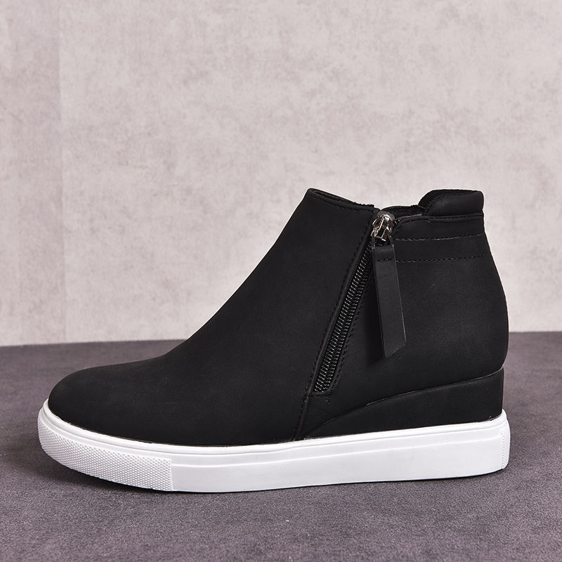 Thumbnail: STYLE#CHC091802