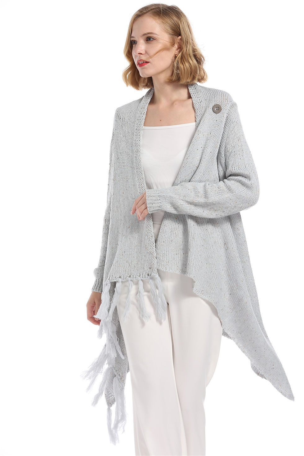 Thumbnail: STYLE#CHT377626