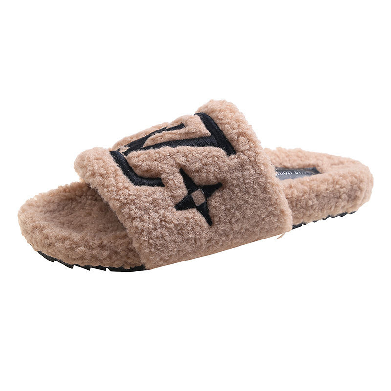 Thumbnail: STYLE#CHS457037