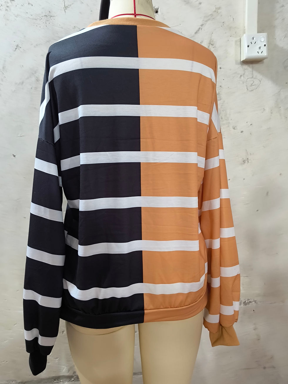 Thumbnail: STYLE#CHT620544