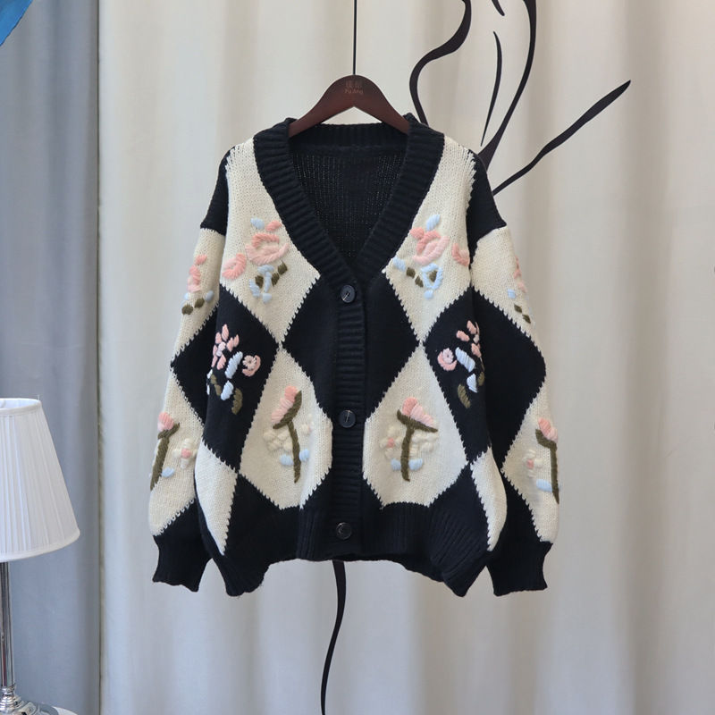 Thumbnail: STYLE#CHJ832976