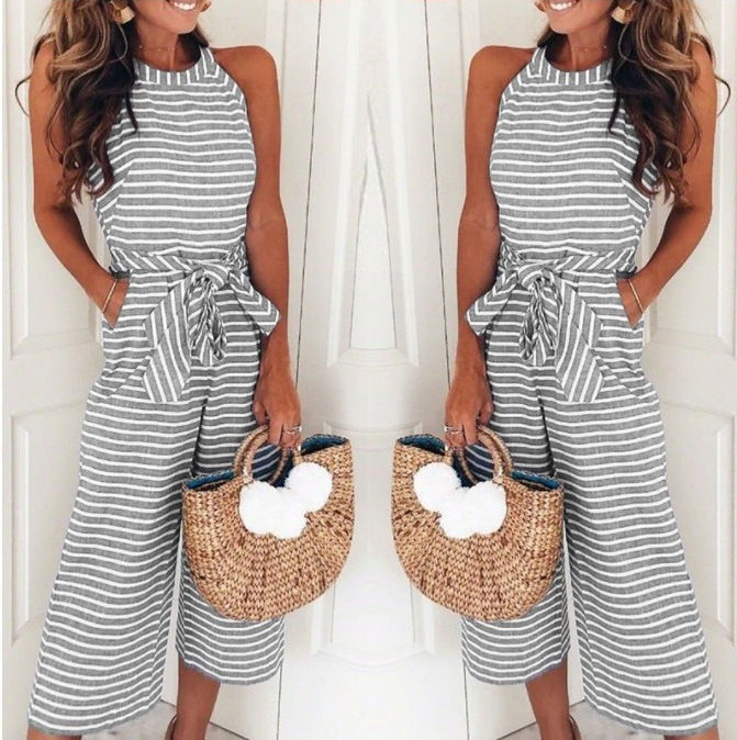 Thumbnail: STYLE#CHST532741