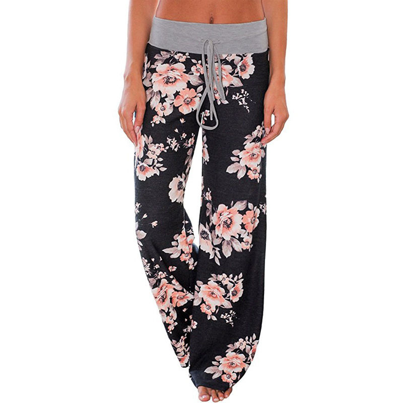 Thumbnail: STYLE# CHB030135
