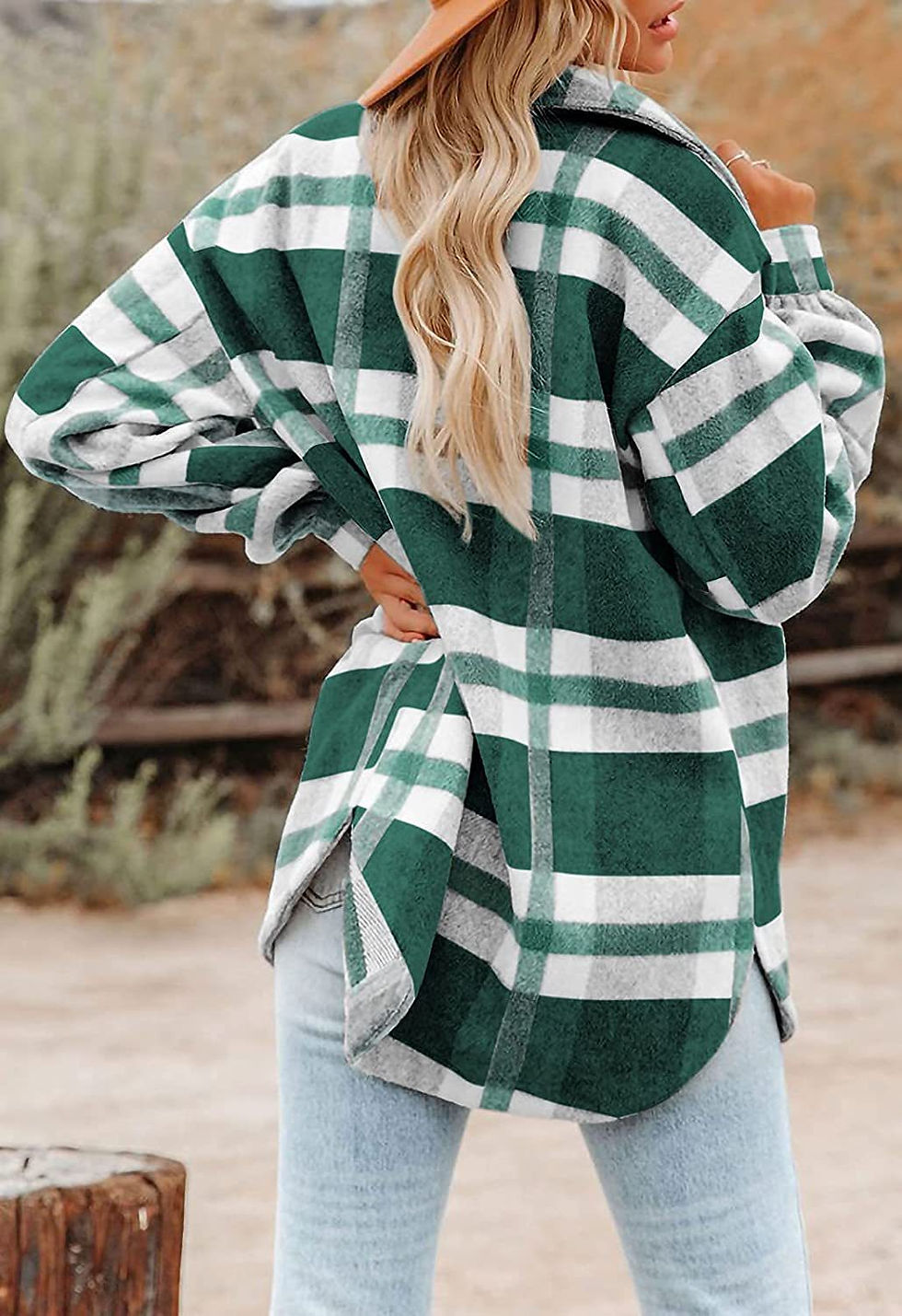 Thumbnail: STYLE#CHJ624032