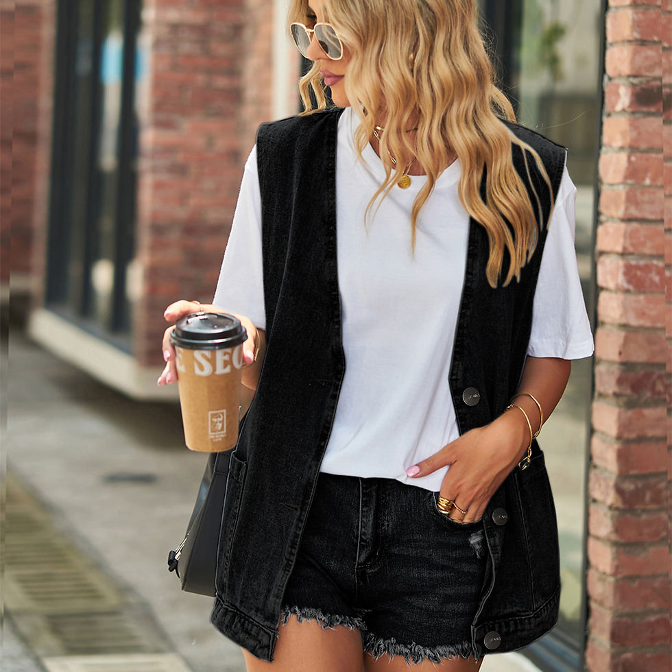 Thumbnail: STYLE#CHJ150637