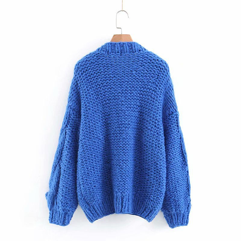 Thumbnail: STYLE# CHJ659549