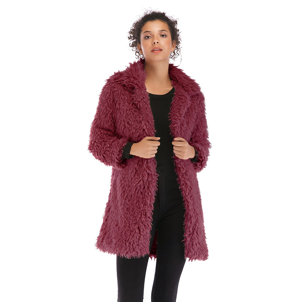 Thumbnail: STYLE#CHK668082
