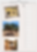 Thumbnail: Birthday calendar