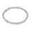 Thumbnail: BRACELET 62