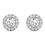 Thumbnail: Ear Stud 14
