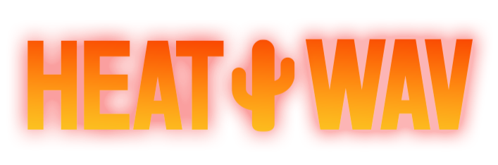 heatwave_logo.png