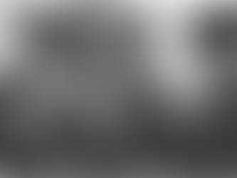 FOI, First Fruit, First Responsibility: Building Men, Strengthening Communities