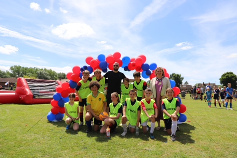 Gazette - Autumn 2024