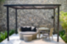 6 tips for choosing outdoor furniture