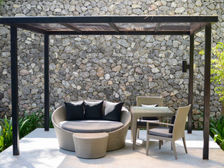 How to Design and Install Low Voltage Outdoor Lighting. Video Shorts › Lifestyle › Home & Garden