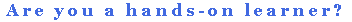 img0212.gif