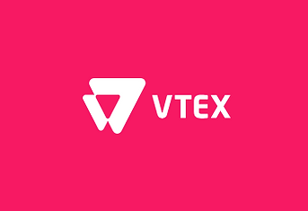 trainee vtex