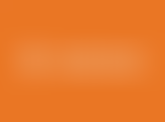 Estágio Itaú Cultural