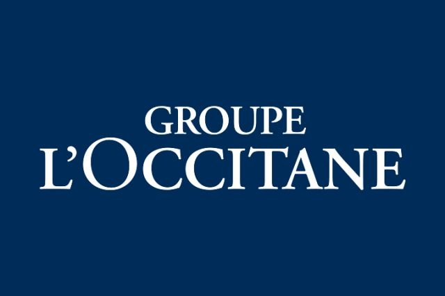 estágio Grupo L'occitane