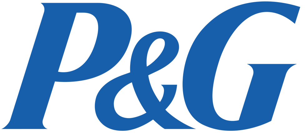 Estágio P&G