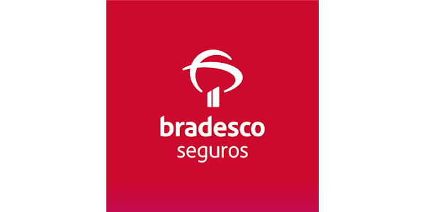 Trainee bradesco