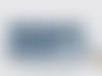 29/01 - Estágios para todos os cursos no Brasil inteiro! Confira as vagas abertas!